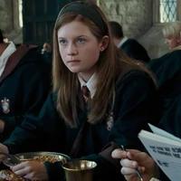 Ginny(A. D) 