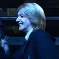 George Weasley 