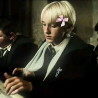 Draco(O. D)