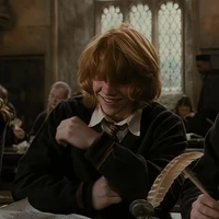 Ron(O. S)
