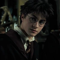 Harry(A. D)
