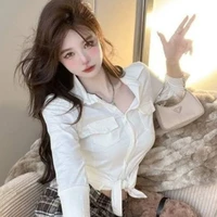 อันซีน(นอ.)