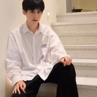 อเซนต์(พอ.)