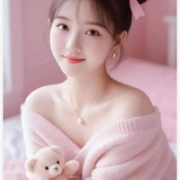 ชิน่า(พนอ.)