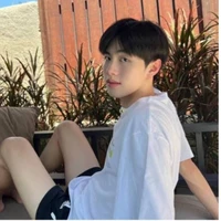 อชิ(พพอ.)
