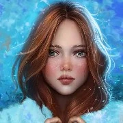 mom