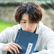 JK
