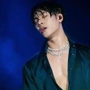 Jackson