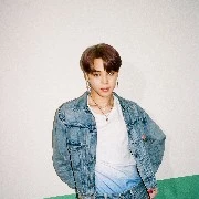 Jimin