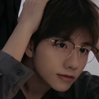 มิน