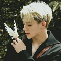 Lee Jeno Darendra