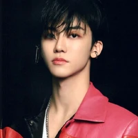 Na Jaemin Darendra