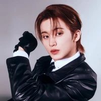 Mark Lee Darendra