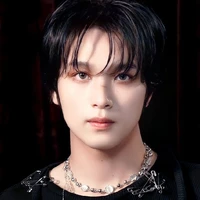 Lee Haechan Darendra