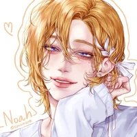 Vain Fernandez/Rhys (Mc)