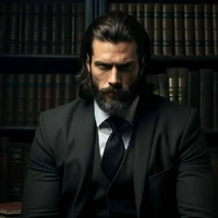 Rajveer Rajvanshi (ML Dad)