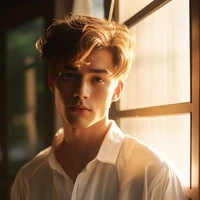 Rihan Rajvanshi (ML Bro)