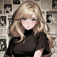 Vaishu Mehra (FL Sis)