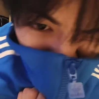 jaenal
