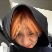 yohan