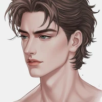 Joshua