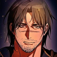 Alexander