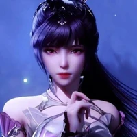 xiowu