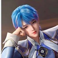 Wang dong 