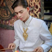 ชลธาร