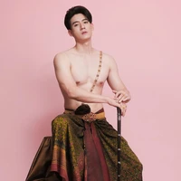 โกศล