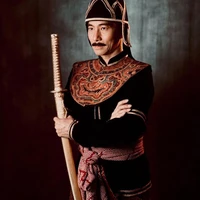 เดชา
