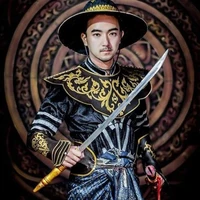 ไชยา