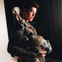 พิภักดิ์