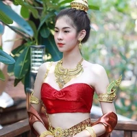 แก้ว (อดีต)