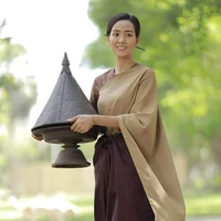 แม่นม