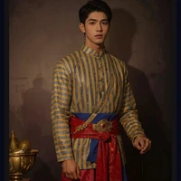 พิภพ (พิภักดิ์)