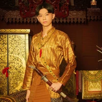 แจ้