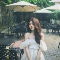 แฟนพ.อ//กระหรี่