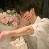 เพื่อนน.อ