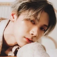Ten