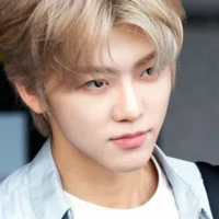Na Jaemin