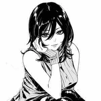 aki