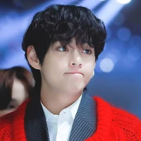 KIM TAEHYUNG