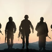 Guards
