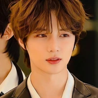 (kai)Jungkook 