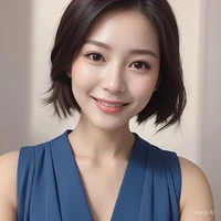 Janvi singhania (ML mother)