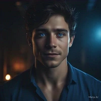 Dev (ML friend/ Assistant)