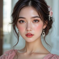 unknown