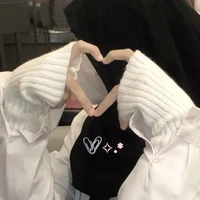 Nihla