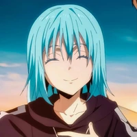 rimuru